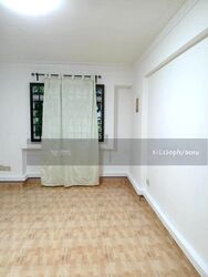 Blk 101A Punggol Field (Punggol), HDB 5 Rooms #572574161